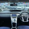 toyota prius 2012 -TOYOTA--Prius DAA-ZVW30--ZVW30-1485257---TOYOTA--Prius DAA-ZVW30--ZVW30-1485257- image 3