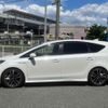 toyota prius-α 2020 quick_quick_DAA-ZVW41W_ZVW41-0087398 image 10