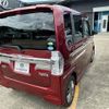 daihatsu tanto 2014 -DAIHATSU--Tanto DBA-LA600S--LA600S-0140590---DAIHATSU--Tanto DBA-LA600S--LA600S-0140590- image 5