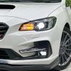 subaru levorg 2019 quick_quick_VM4_VM4-128933 image 12