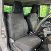 suzuki jimny-sierra 2022 -SUZUKI--Jimny Sierra 3BA-JB74W--JB74W-172029---SUZUKI--Jimny Sierra 3BA-JB74W--JB74W-172029- image 9