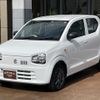 suzuki alto 2019 -SUZUKI--Alto DBA-HA36S--HA36S-403315---SUZUKI--Alto DBA-HA36S--HA36S-403315- image 28