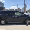 honda odyssey 2014 -HONDA--Odyssey DBA-RC1--RC1-1022489---HONDA--Odyssey DBA-RC1--RC1-1022489- image 6