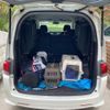 honda stepwagon 2007 CFJ1797808 image 11