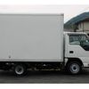 isuzu elf-truck 2014 quick_quick_TKG-NHR85AN_NHR85-7014149 image 5