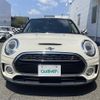 mini mini-others 2016 -BMW--BMW Mini DBA-LN20--WMWLN720402D97575---BMW--BMW Mini DBA-LN20--WMWLN720402D97575- image 14