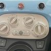 fiat 500 2011 -FIAT--Fiat 500 ABA-31209--ZFA31200000742845---FIAT--Fiat 500 ABA-31209--ZFA31200000742845- image 19