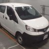 nissan nv200-vanette 2018 -NISSAN--NV200 DBF-VM20--VM20-125122---NISSAN--NV200 DBF-VM20--VM20-125122- image 10