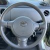 toyota sienta 2007 -TOYOTA--Sienta DBA-NCP81G--NCP81-5040531---TOYOTA--Sienta DBA-NCP81G--NCP81-5040531- image 3