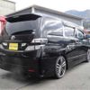 toyota vellfire 2010 -TOYOTA 【岐阜 302ﾐ3423】--Vellfire ANH20W--ANH20-8140425---TOYOTA 【岐阜 302ﾐ3423】--Vellfire ANH20W--ANH20-8140425- image 21