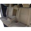 toyota alphard 2016 -TOYOTA 【豊田 300ﾜ2322】--Alphard DBA-AGH30W--AGH30-0059105---TOYOTA 【豊田 300ﾜ2322】--Alphard DBA-AGH30W--AGH30-0059105- image 4