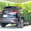 toyota corolla-cross 2024 CFJ1822570 image 17