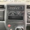 mitsubishi-fuso canter 2008 -MITSUBISHI--Canter FE83DY-551044---MITSUBISHI--Canter FE83DY-551044- image 7