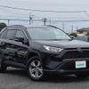 toyota rav4 2022 -TOYOTA--RAV4 6BA-MXAA52--MXAA52-5005333---TOYOTA--RAV4 6BA-MXAA52--MXAA52-5005333- image 1