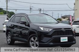 toyota rav4 2022 -TOYOTA--RAV4 6BA-MXAA52--MXAA52-5005333---TOYOTA--RAV4 6BA-MXAA52--MXAA52-5005333-