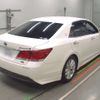 toyota crown 2013 -TOYOTA 【習志野 302さ1443】--Crown AWS210-6007039---TOYOTA 【習志野 302さ1443】--Crown AWS210-6007039- image 2