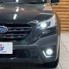 subaru outback 2023 CFJ1821625 image 10