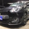 suzuki swift 2019 GOO_JP_700050729330240729002 image 11