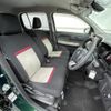 toyota passo 2016 -TOYOTA--Passo DBA-M710A--M710A-0009154---TOYOTA--Passo DBA-M710A--M710A-0009154- image 21