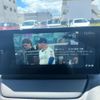 mazda cx-3 2024 -MAZDA--CX-3 5BA-DKLFY--DKLFY-840708---MAZDA--CX-3 5BA-DKLFY--DKLFY-840708- image 22