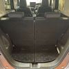 honda n-box 2023 -HONDA 【郡山 580ﾜ1227】--N BOX 6BA-JF3--JF3-5087946---HONDA 【郡山 580ﾜ1227】--N BOX 6BA-JF3--JF3-5087946- image 15