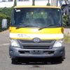 hino dutro 2013 CFJ1784537 image 7