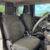 suzuki jimny 2020 -SUZUKI--Jimny 3BA-JB64W--JB64W-149440---SUZUKI--Jimny 3BA-JB64W--JB64W-149440- image 8