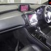 toyota crown 2018 -TOYOTA--Crown GWS224-1003152---TOYOTA--Crown GWS224-1003152- image 4