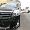 toyota noah 2017 -TOYOTA--Noah DBA-ZRR80W--ZRR80W-0323200---TOYOTA--Noah DBA-ZRR80W--ZRR80W-0323200- image 12