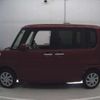 daihatsu tanto 2015 -DAIHATSU 【三河 581ﾀ5287】--Tanto DBA-LA600S--LA600S-0260704---DAIHATSU 【三河 581ﾀ5287】--Tanto DBA-LA600S--LA600S-0260704- image 9