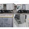isuzu elf-truck 2017 quick_quick_TRG-NHR85AN_NHR85-7021072 image 16