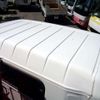 mitsubishi-fuso canter 2003 GOO_NET_EXCHANGE_0700192A30250605W001 image 17
