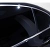 bmw 5-series 2010 quick_quick_DBA-FR30_WBAFR12000C550488 image 20
