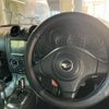 daihatsu copen 2006 -DAIHATSU--Copen ABA-L880K--L880K-0032218---DAIHATSU--Copen ABA-L880K--L880K-0032218- image 15