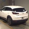 mazda cx-3 2019 -MAZDA--CX-3 3DA-DK8AW--DK8AW-102428---MAZDA--CX-3 3DA-DK8AW--DK8AW-102428- image 5