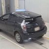 toyota aqua 2013 -TOYOTA--AQUA DAA-NHP10--NHP10-6220686---TOYOTA--AQUA DAA-NHP10--NHP10-6220686- image 11