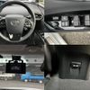 toyota prius-phv 2021 quick_quick_6LA-ZVW52_ZVW52-3185322 image 9
