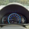 suzuki wagon-r 2014 CFJ1724374 image 13