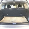 subaru impreza-wagon 2020 CFJ1846909 image 8