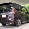 nissan serena 2017 quick_quick_GFC27_GFC27-065893 image 19