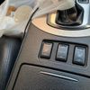 nissan skyline 2006 -NISSAN--Skyline DBA-V36--V36-102675---NISSAN--Skyline DBA-V36--V36-102675- image 26