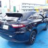 toyota harrier 2019 quick_quick_DBA-ZSU60W_ZSU60-0184886 image 4