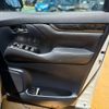 toyota vellfire 2015 quick_quick_AGH30W_AGH30-0052473 image 17