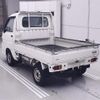 daihatsu hijet-truck 2007 -DAIHATSU 【名変中 】--Hijet Truck S210P--2107306---DAIHATSU 【名変中 】--Hijet Truck S210P--2107306- image 2