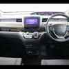 honda freed 2020 -HONDA--Freed 6AA-GB7--GB7-3130165---HONDA--Freed 6AA-GB7--GB7-3130165- image 29