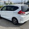 honda freed 2019 -HONDA--Freed DBA-GB5--GB5-1126979---HONDA--Freed DBA-GB5--GB5-1126979- image 15