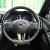 nissan skyline 2020 -NISSAN--Skyline 5BA-RV37--RV37-130042---NISSAN--Skyline 5BA-RV37--RV37-130042- image 12