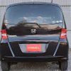 honda freed 2010 A11299 image 13