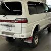mitsubishi delica-spacegear 2005 -MITSUBISHI 【前橋 300ト4652】--Delica Space Gear PD6W-1003561---MITSUBISHI 【前橋 300ト4652】--Delica Space Gear PD6W-1003561- image 6