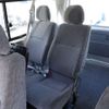 toyota hiace-wagon 2007 -TOYOTA--Hiace Wagon CBA-TRH224W--TRH224W-0005334---TOYOTA--Hiace Wagon CBA-TRH224W--TRH224W-0005334- image 12